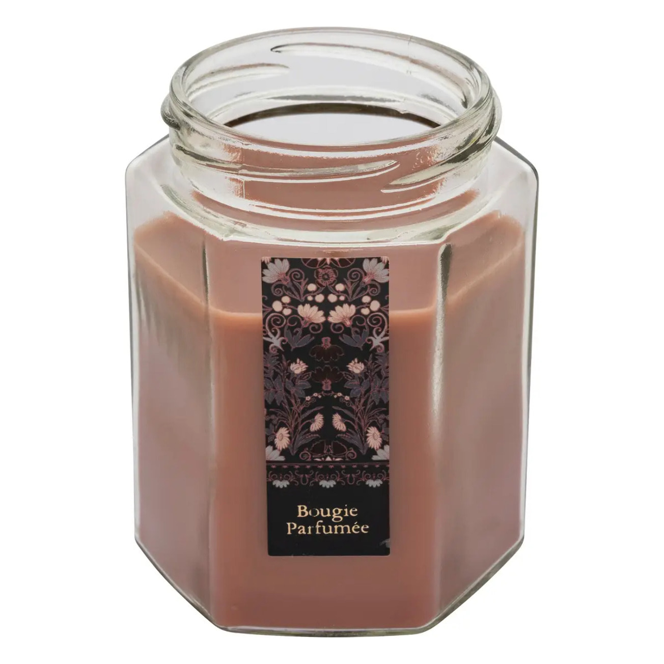 Bougie parfumée Little cottage 200g