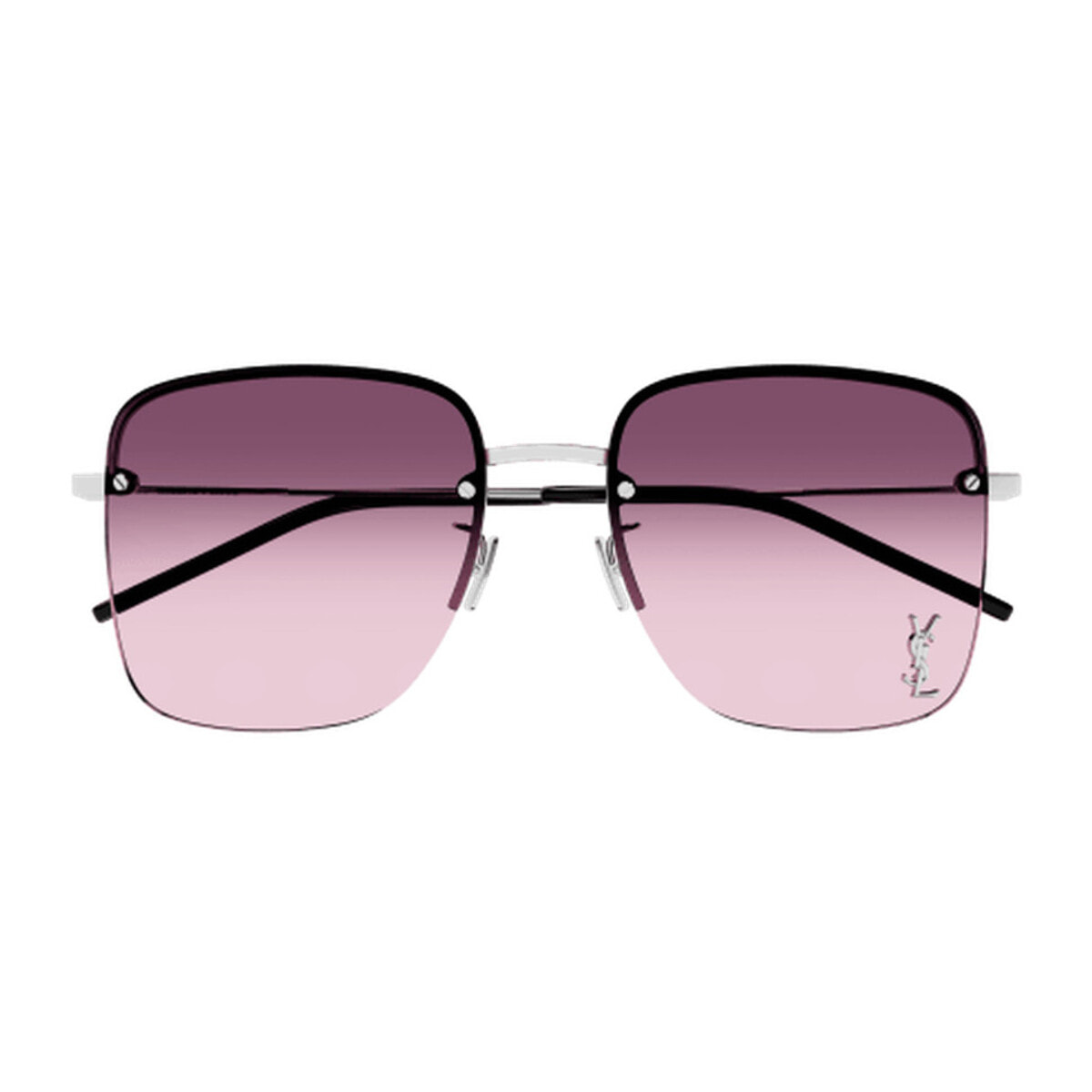 GAFAS DE SOL SAINT LAURENT SL 312 M-011