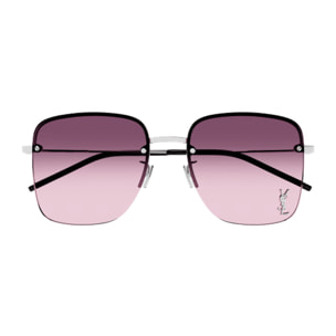 GAFAS DE SOL SAINT LAURENT SL 312 M-011