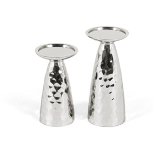 Decoracion de Xx Grande 11 Cm, Pequeño 11 Cm Estilo Moderno