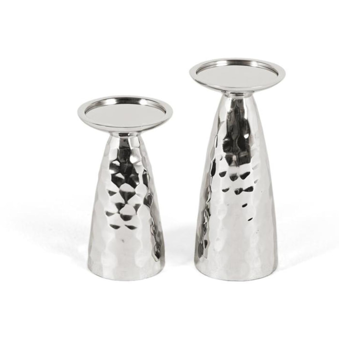Decoracion de Xx Grande 11 Cm, Pequeño 11 Cm Estilo Moderno