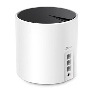 Routeur Wifi TP-LINK Deco X55(2-pack) mesh Wifi 6