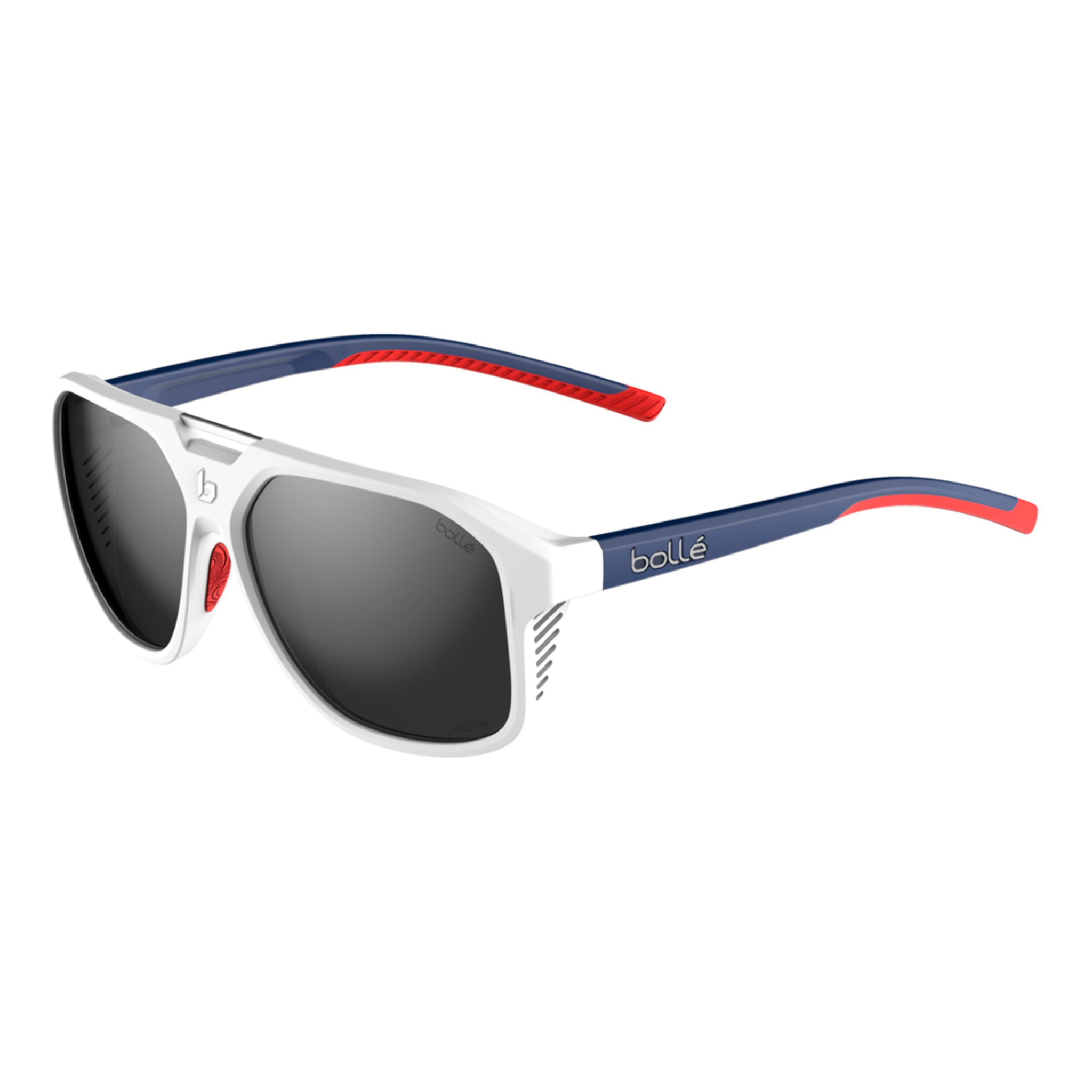 Gafas de sol Bolle Unisex BS037006-S