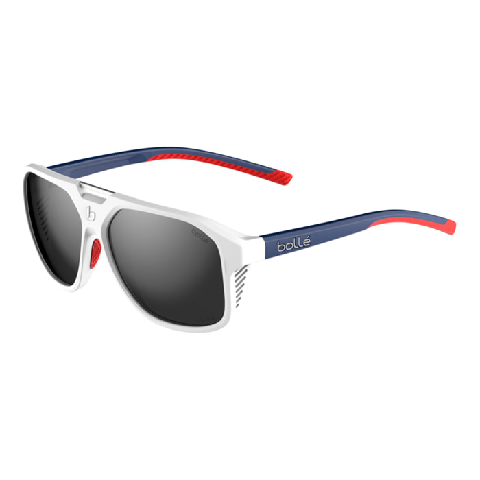 Gafas de sol Bolle Unisex BS037006-S
