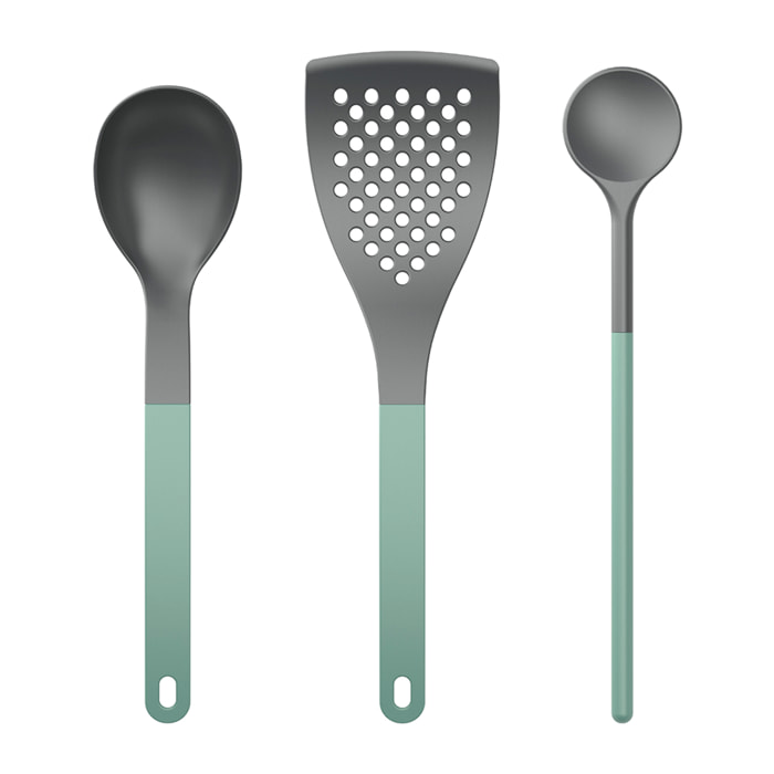 Ustensiles de cuisine A NEW Optima