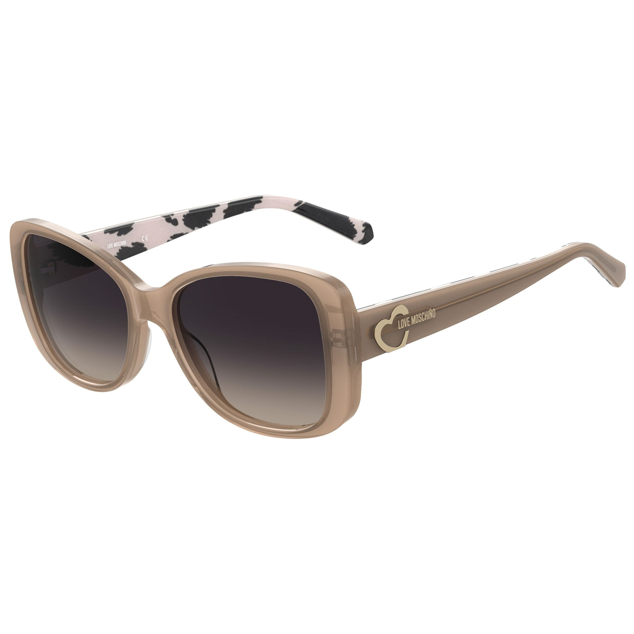 Gafas de sol Love Moschino Mujer MOL054-S-WTY