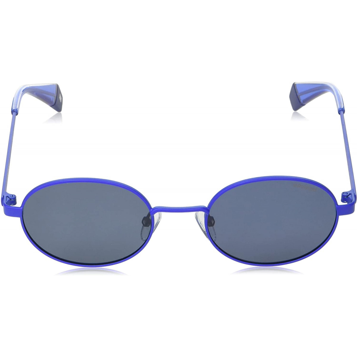 Gafas de sol Polaroid Unisex PLD6066S-PJP