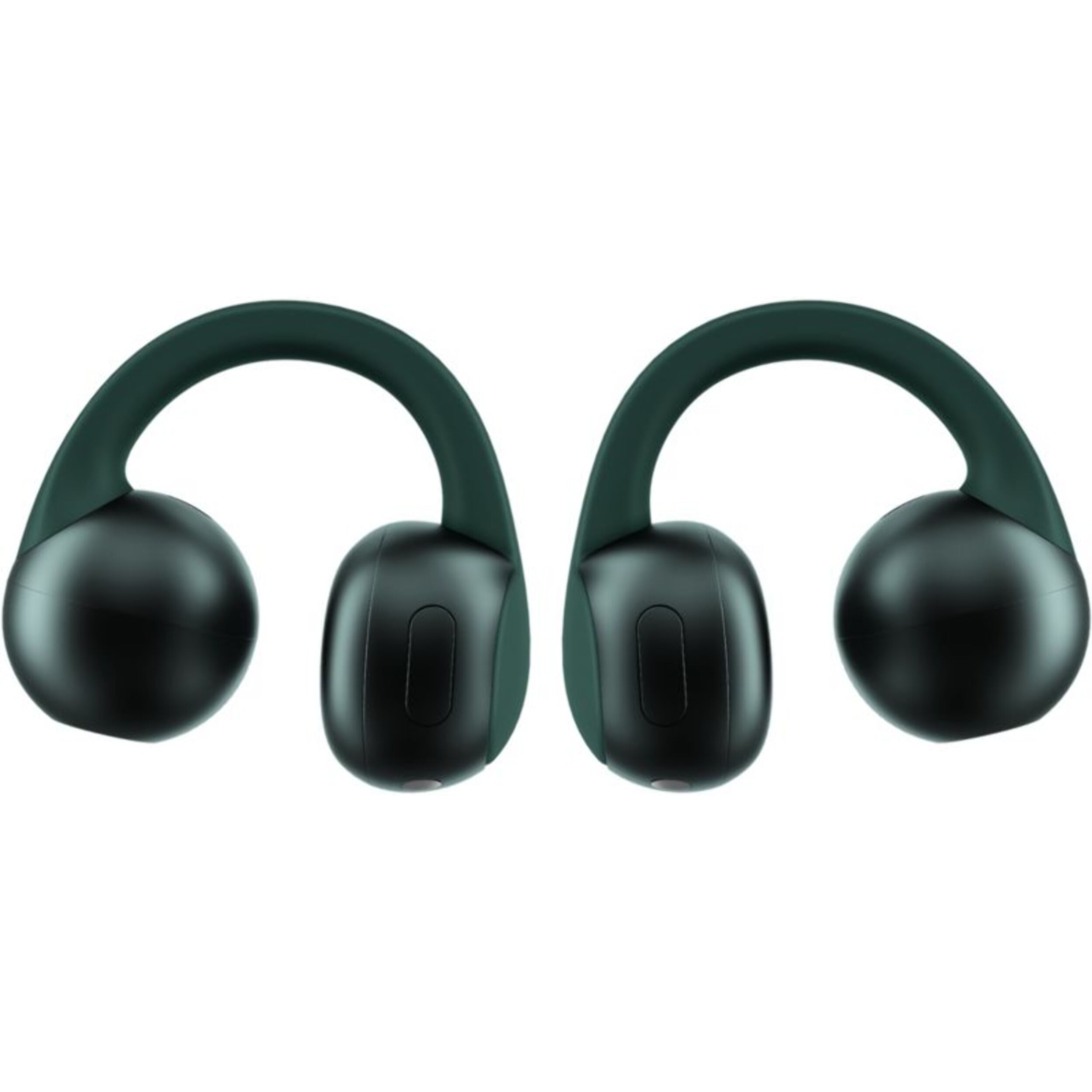 Ecouteurs MOTOROLA Buds Loop Vert