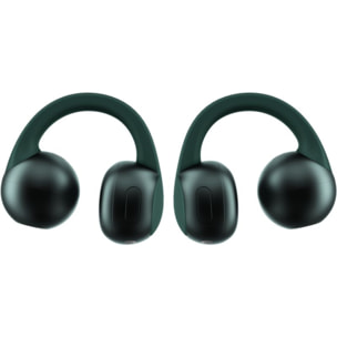 Ecouteurs MOTOROLA Buds Loop Vert