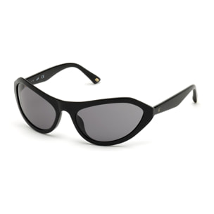 Gafas de sol Web Eyewear Mujer WE0288-6001A