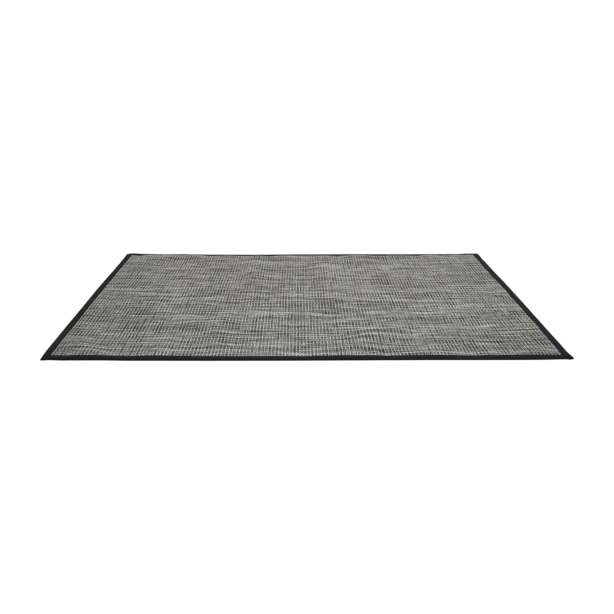 Tapis De Barbecue 100x120cm