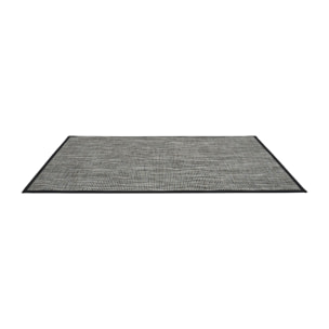Tapis De Barbecue 100x120cm