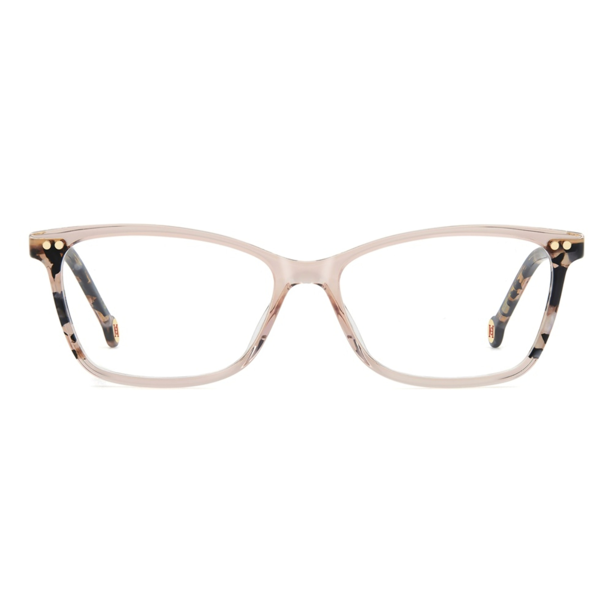 Gafas de Sol Carolina Herrera HER 0221/G/S 3H2 de Acetato Mujer 50 mm