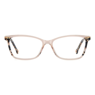 Gafas de Sol Carolina Herrera HER 0221/G/S 3H2 de Acetato Mujer 50 mm
