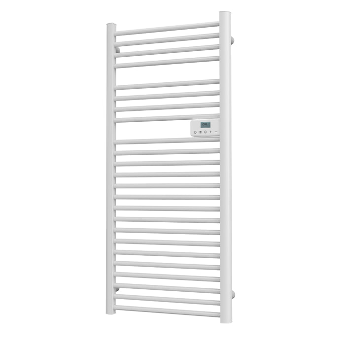 Sèche serviette à inertie MONTANA  750W