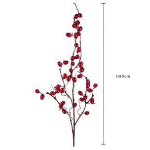 Ramo - Pezzi 12 - 21xH89x20cm - Bianchi Dino SpA