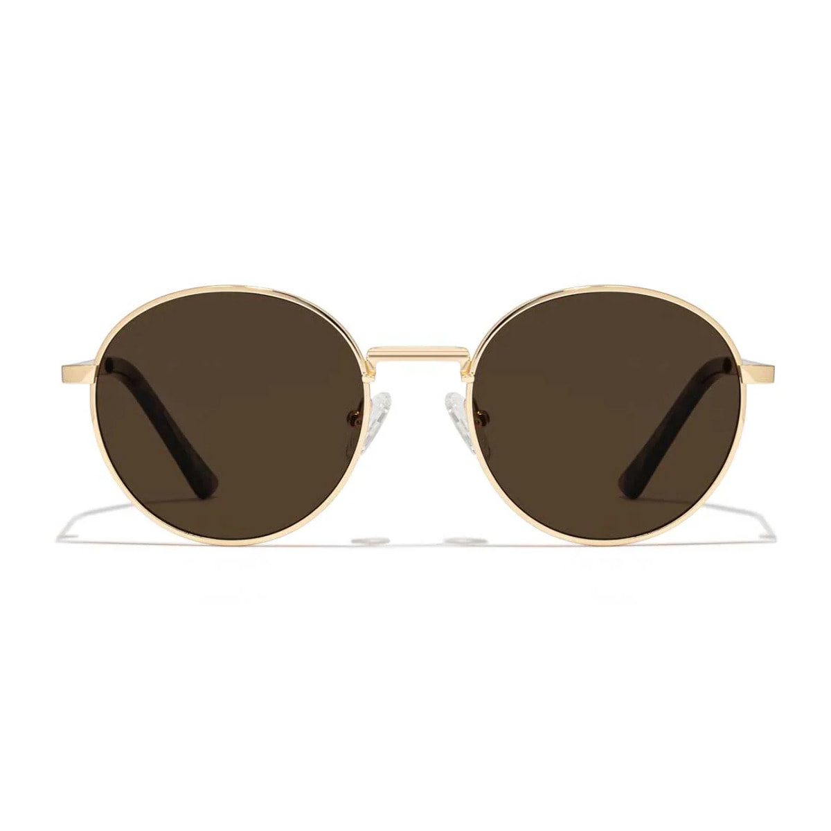 Gafas De Sol D. Franklin Round Legacy