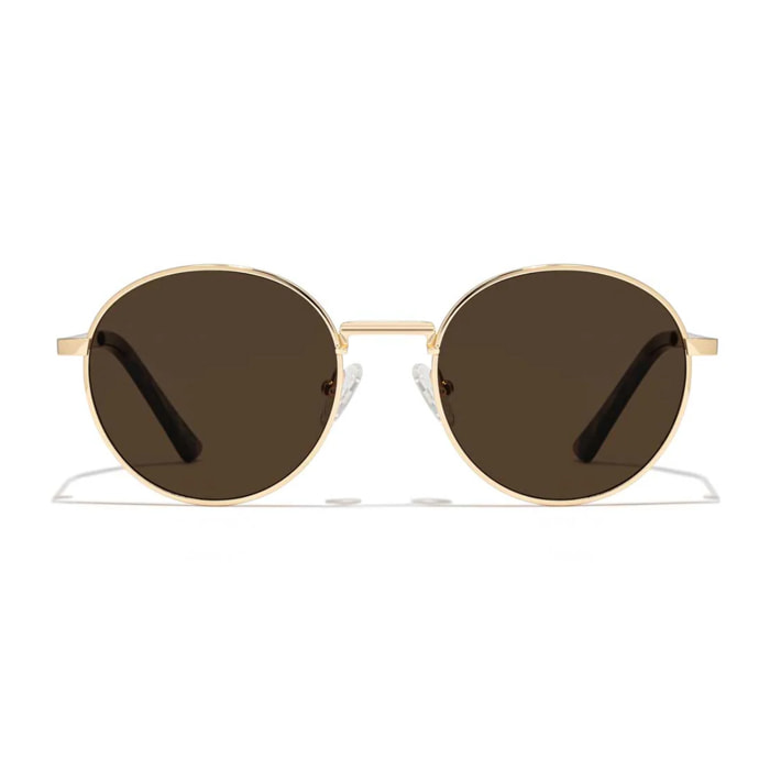 Gafas De Sol D. Franklin Round Legacy