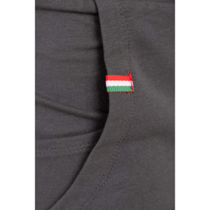 Bermuda S4F643 Esercito