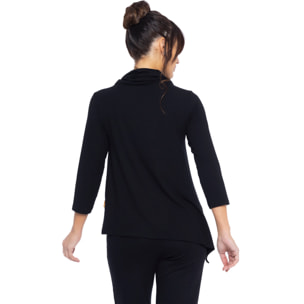 Mamatayoe Vestido Arabesque