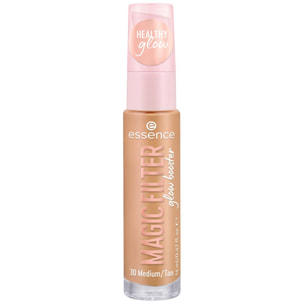 Magic Filter Glow Booster - Primer Booster d’Éclat