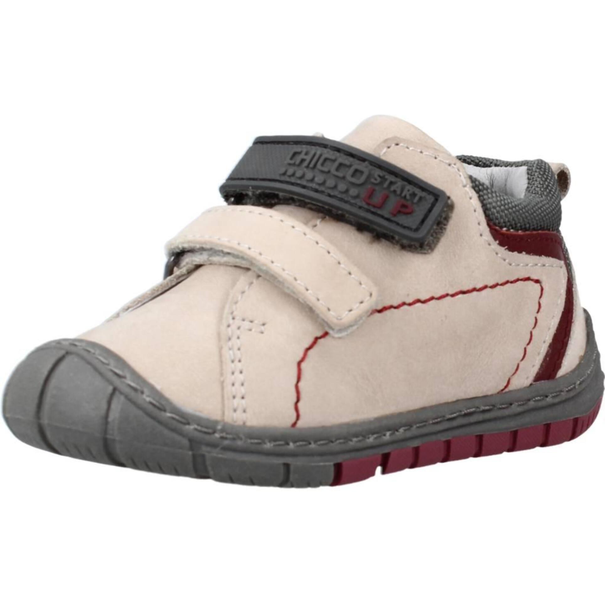 Zapatos Niño de la marca CHICCO  modelo DIRK BEIS