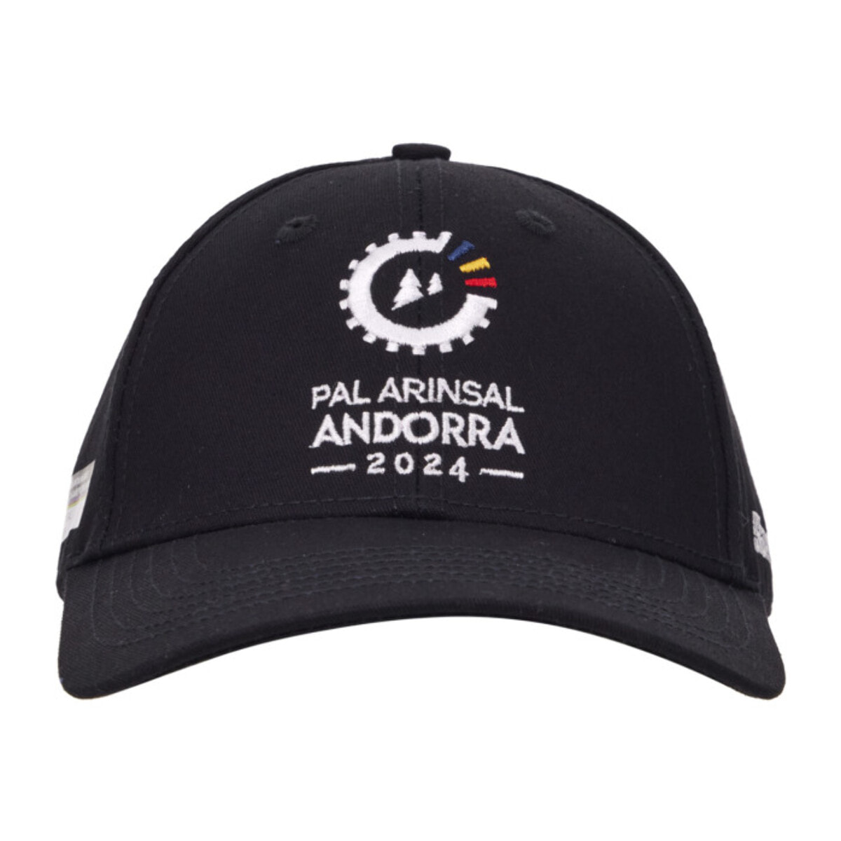 Event Merchandising - Baseball Cap - Ne - Unisex