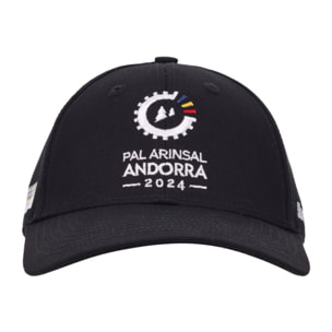 Event Merchandising - Baseball Cap - Ne - Unisex