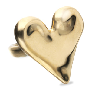 Anillo PÁLPITO DORADO 12