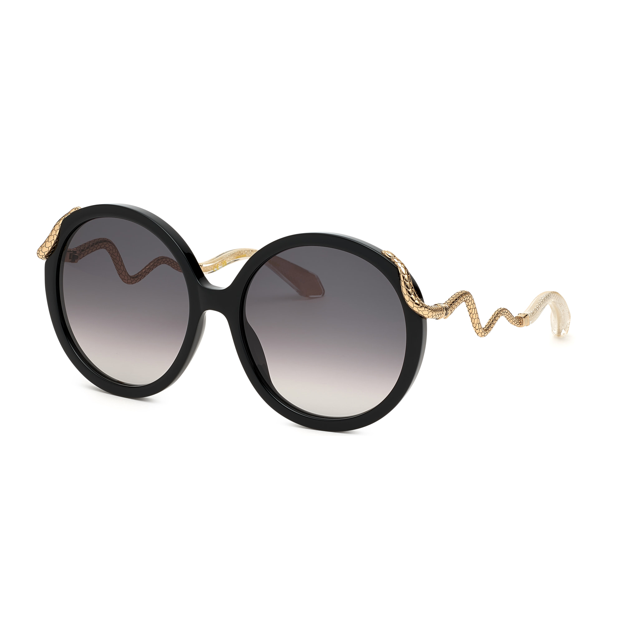 Gafas de sol Roberto Cavalli Mujer SRC004M590700