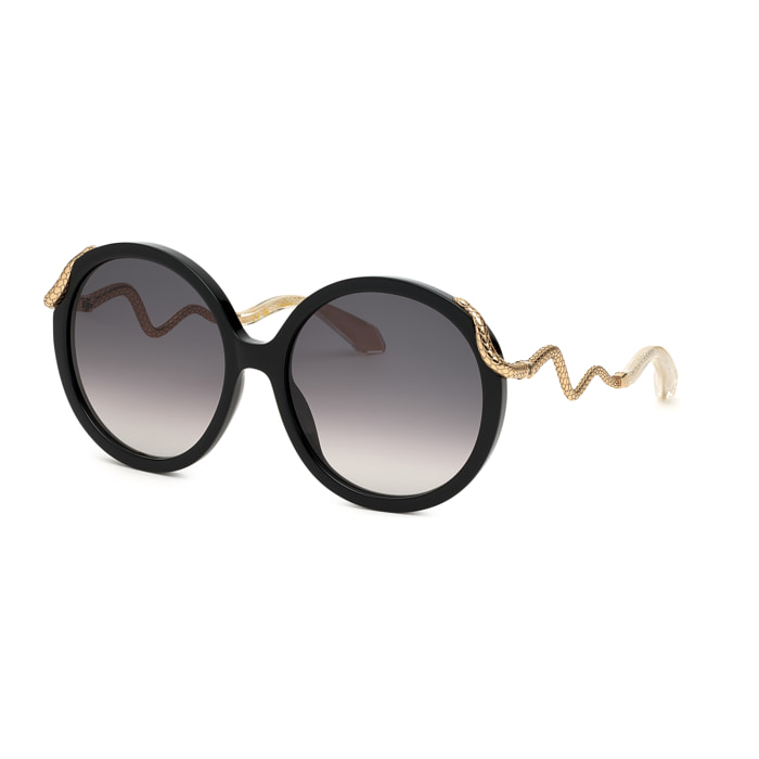 Gafas de sol Roberto Cavalli Mujer SRC004M590700