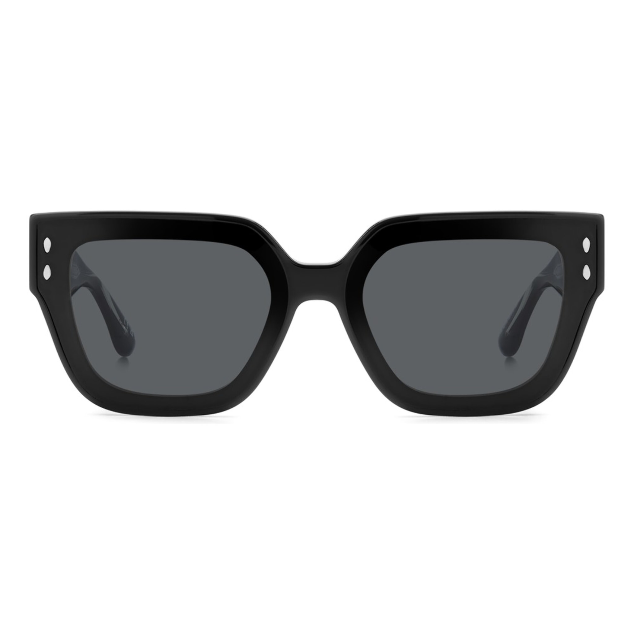 GAFAS DE SOL ISABEL MARANT IM 0170/S 807