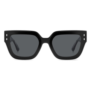 GAFAS DE SOL ISABEL MARANT IM 0170/S 807
