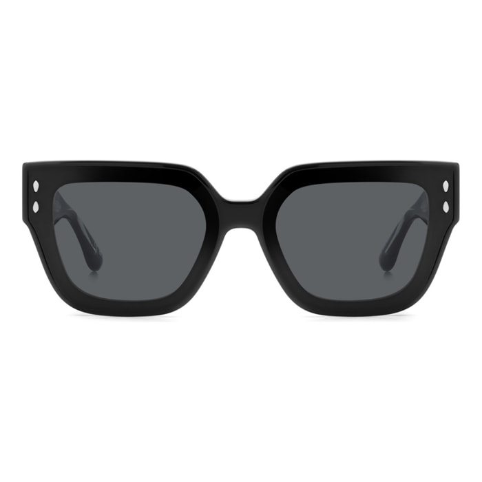GAFAS DE SOL ISABEL MARANT IM 0170/S 807