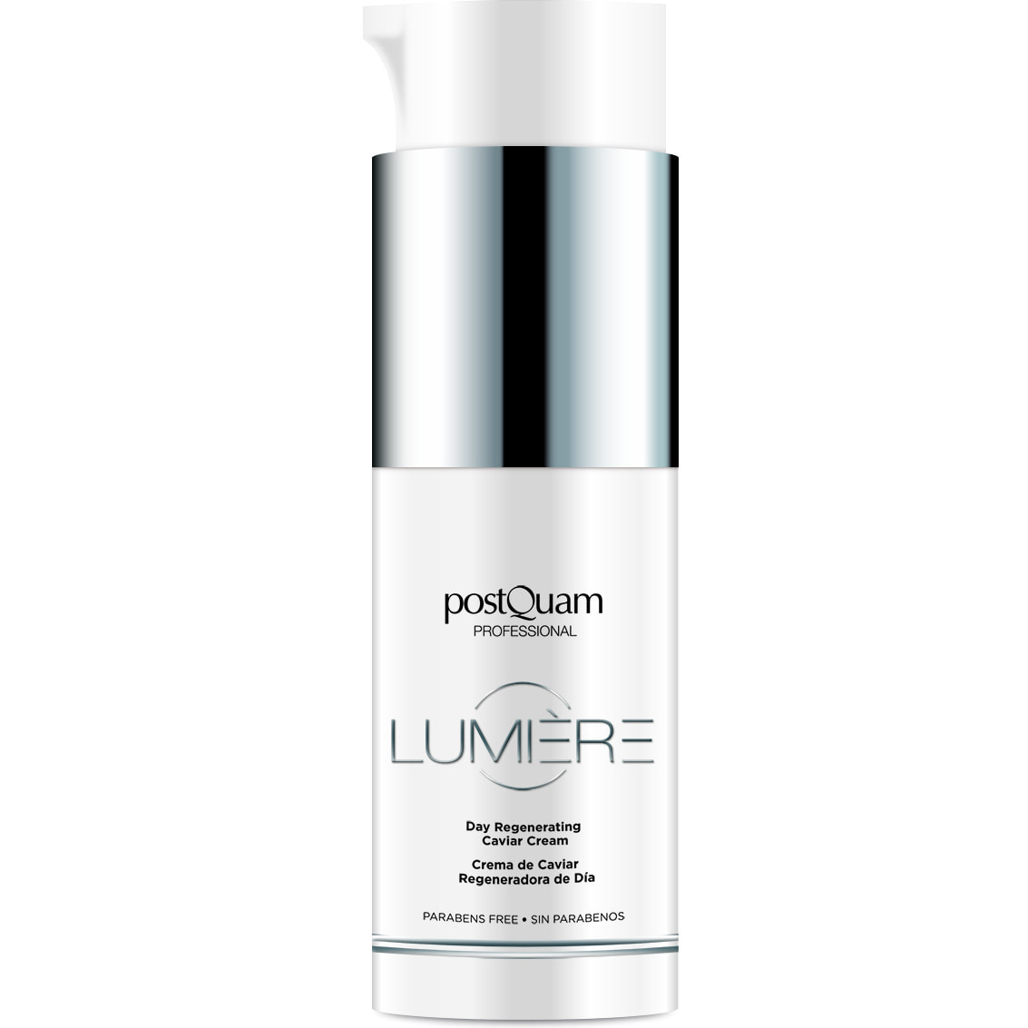 Crema de día Caviar Lumière - 50 ml