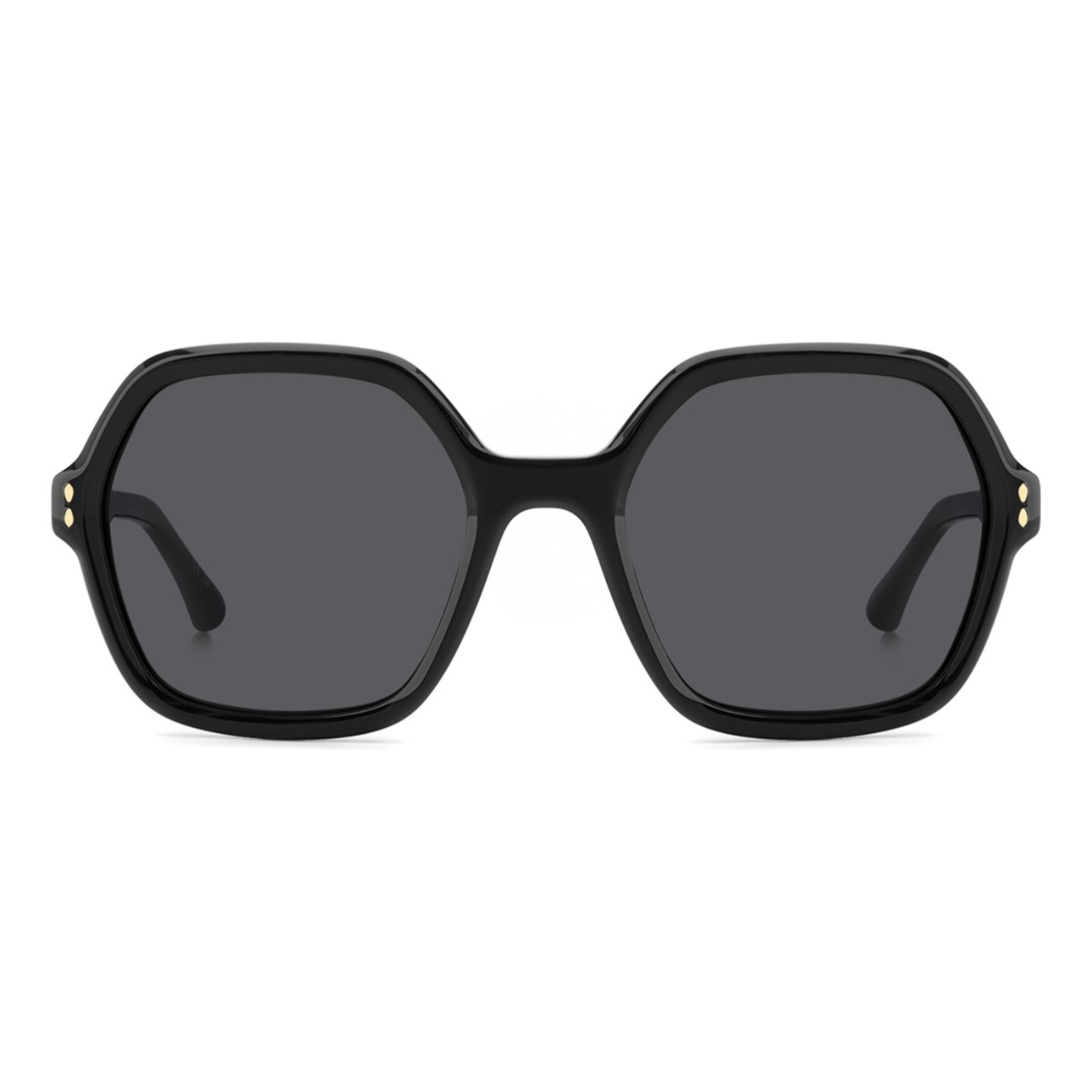Gafas de Sol Isabel Marant IM 0152/S 807 IR de Acetato Mujer 55 mm