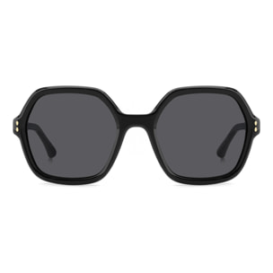 Gafas de Sol Isabel Marant IM 0152/S 807 IR de Acetato Mujer 55 mm