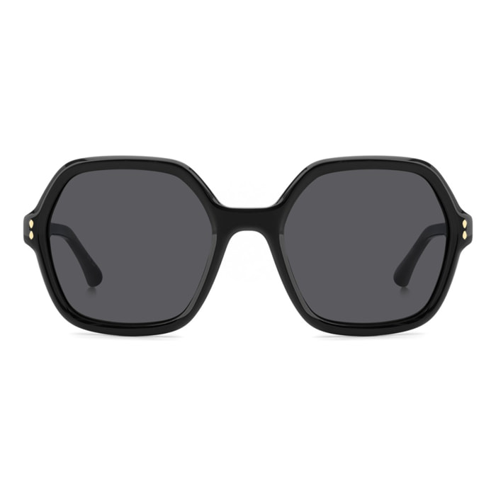 Gafas de Sol Isabel Marant IM 0152/S 807 IR de Acetato Mujer 55 mm