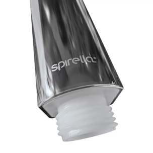 Pommeau de douche en ABS Charlize Spirella