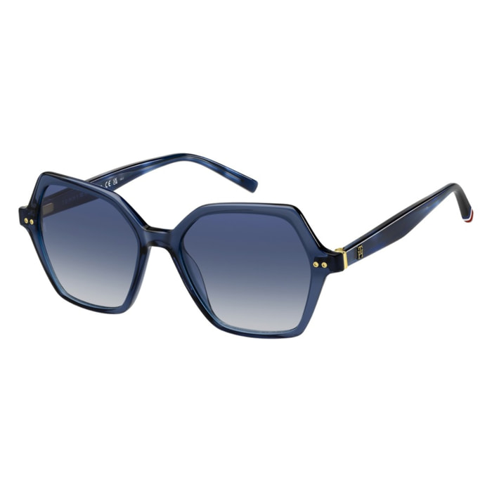 Gafas de Sol Tommy Hilfiger TH 2213/S PJP de Acetato Mujer 52 mm