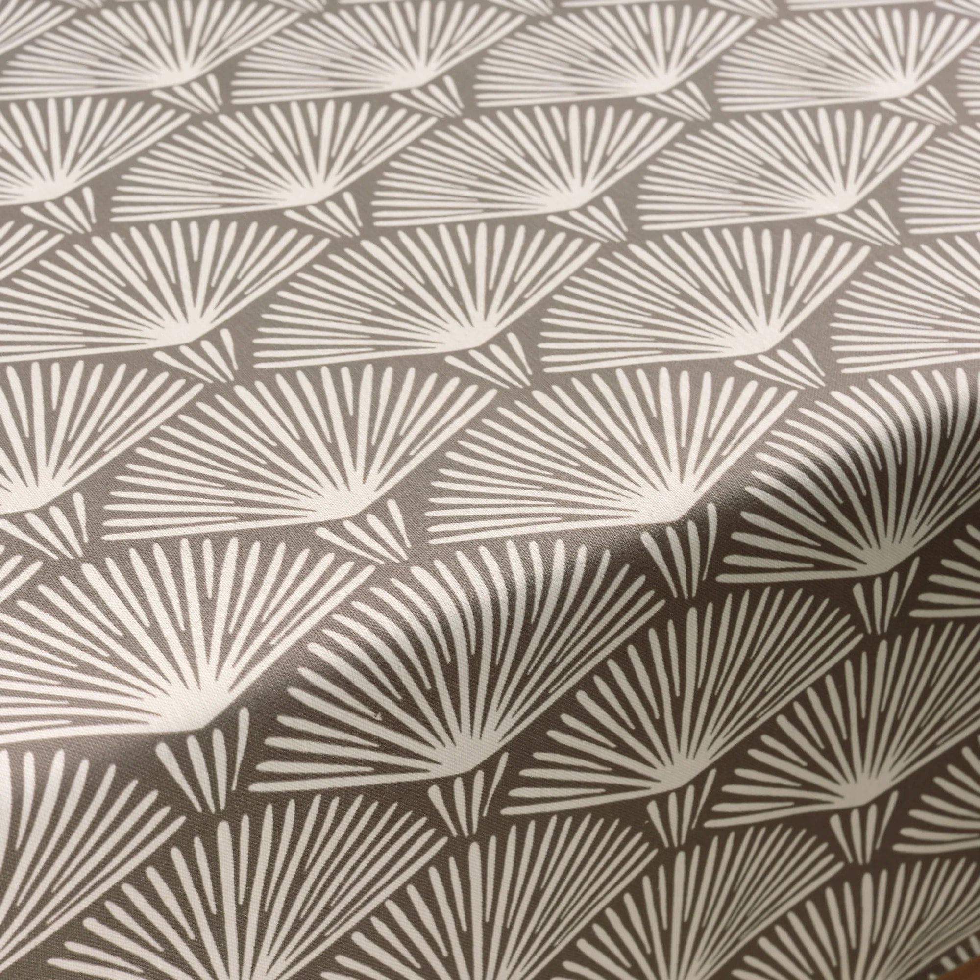 Nappe en résine anti-taches 0120-301