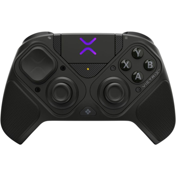 Manette TURTLE BEACH Victrix Pro BFG Reloaded PC Grey
