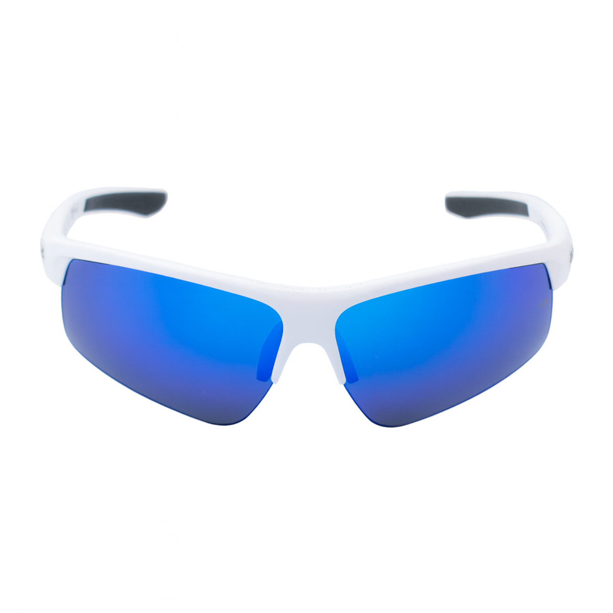 Gafas de sol Under Armour Hombre UA-CLUTCH-O-G-HYM