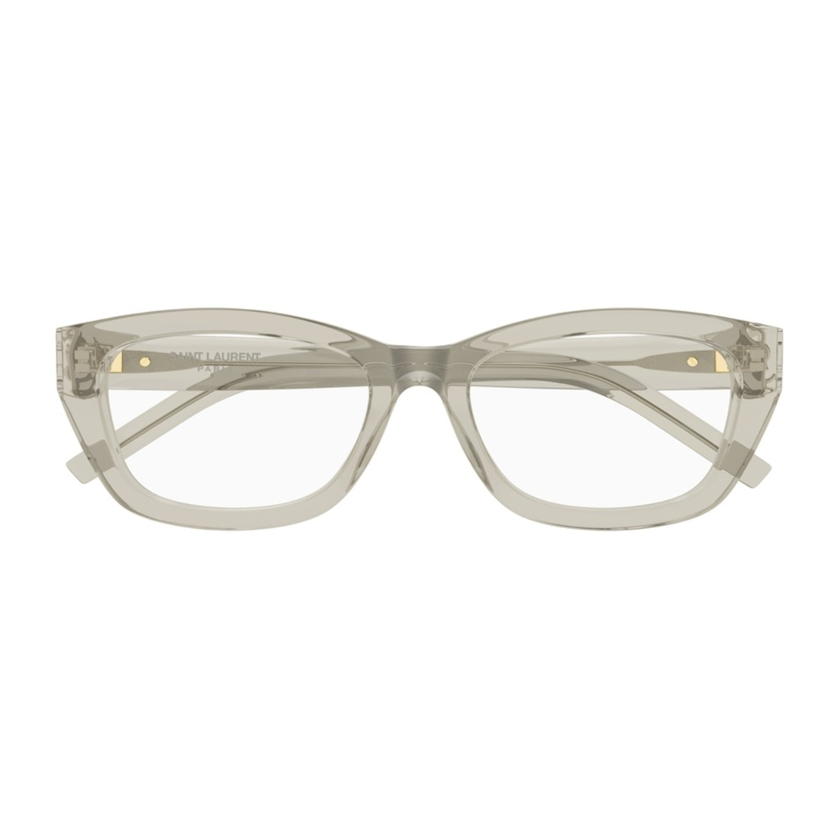 GAFAS DE VISTA SAINT LAURENT SL M153 OPT-004