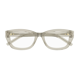 GAFAS DE VISTA SAINT LAURENT SL M153 OPT-004