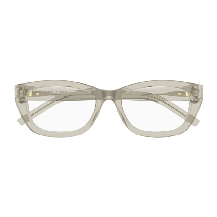 GAFAS DE VISTA SAINT LAURENT SL M153 OPT-004