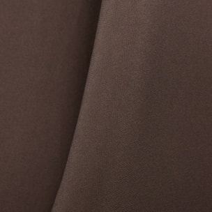 Cubre SOFÁ modelo MIRTO