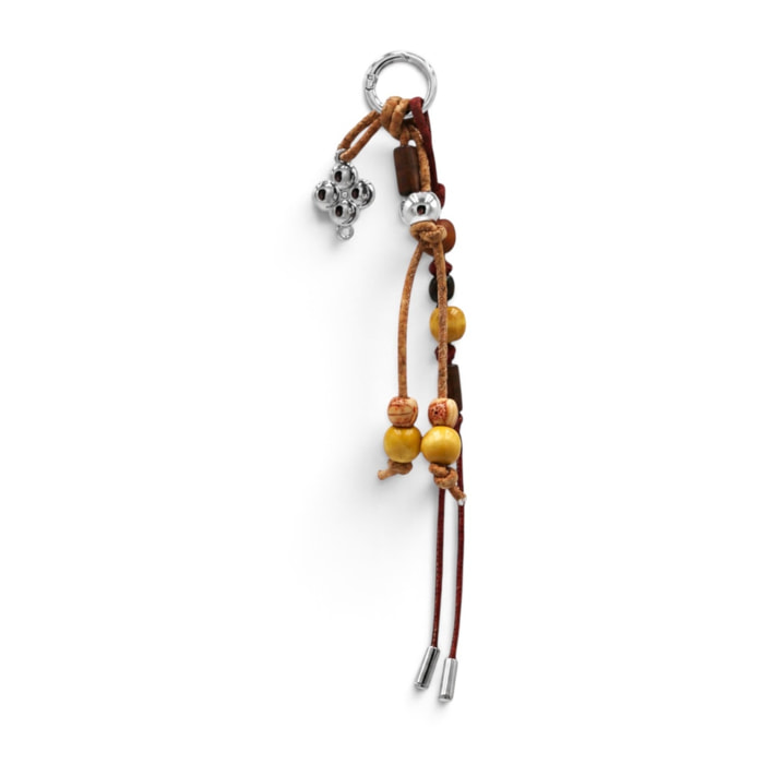 Charm Bubble Cheval Firenze