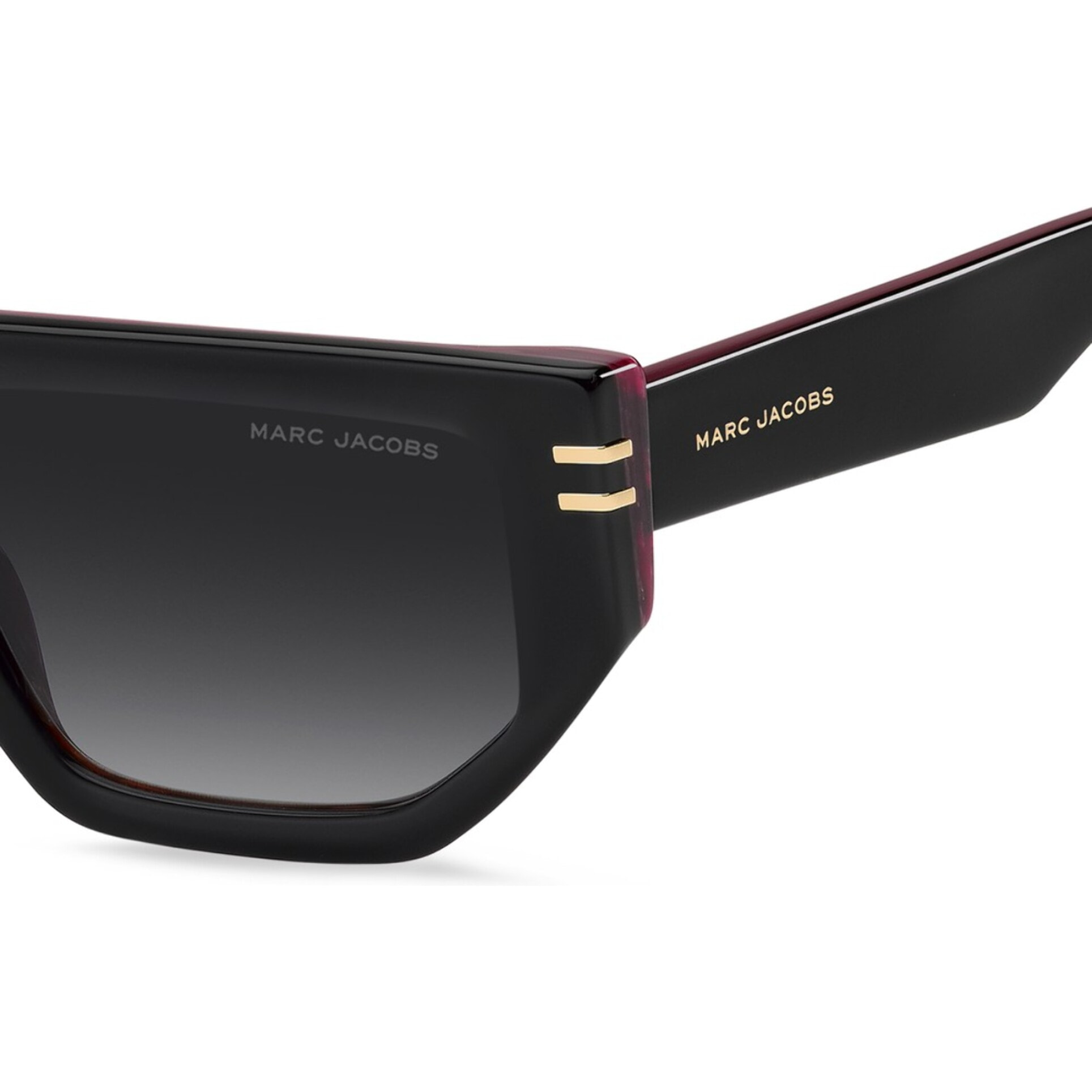 Gafas de Sol Marc Jacobs MARC 904/S I34 de Acetato Hombre 54 mm