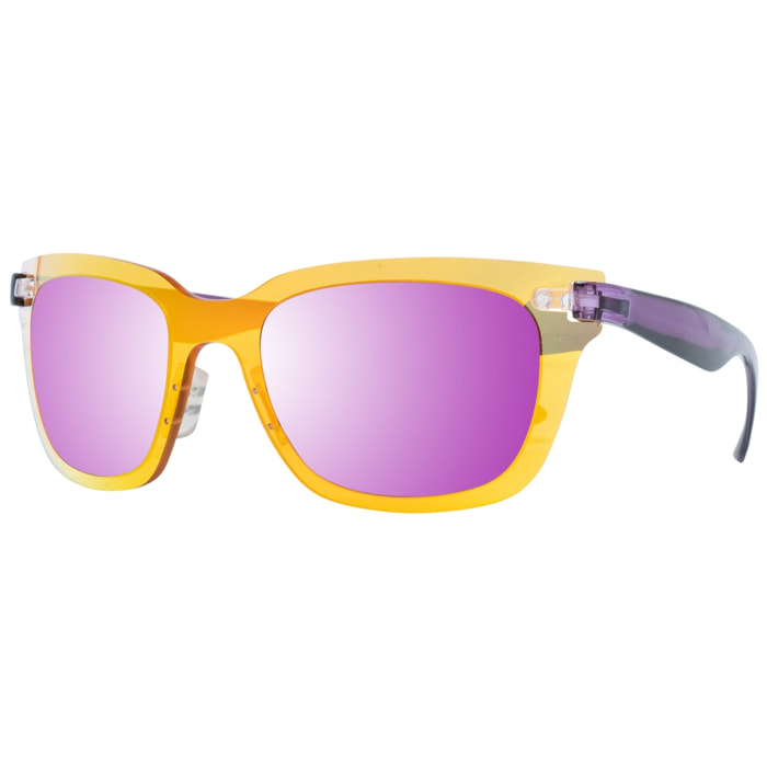 Gafas de sol Try Cover Change Hombre TH503-01-53